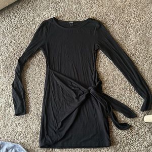 Forever 21 dress